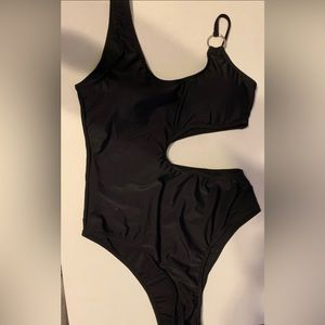 Women swim suit